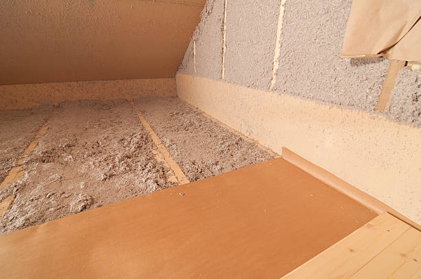 Best Insulation Removal Services  in Sage, CA